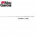 ABU GARCIA Beast X Casting Rod 2,13м (20-70г)