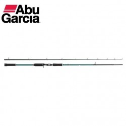 ABU GARCIA Beast X Casting Rod 