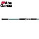 ABU GARCIA Beast X Casting Rod 