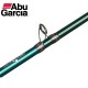 ABU GARCIA Beast X Casting Rod 