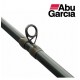 ABU GARCIA Beast X Casting Rod 