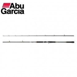 ABU GARCIA Beast X Casting Rod 