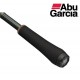 ABU GARCIA Beast X Casting Rod 