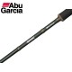 ABU GARCIA Beast X Casting Rod 