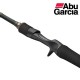 ABU GARCIA Beast X Casting Rod 