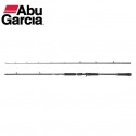 ABU GARCIA Beast X Casting Rod 2,59м (60-230г)