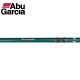 ABU GARCIA Beast X Casting Rod 