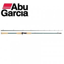 ABU GARCIA Beast X Casting Rod 