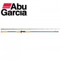 ABU GARCIA Beast X Casting Cork Rod 2,59м (70-250г)