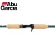 ABU GARCIA Beast X Casting Rod 