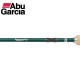 ABU GARCIA Beast X Casting Rod 