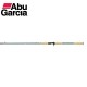 ABU GARCIA Beast X Casting Rod 