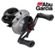 ABU GARCIA MAX5 X 200 LP LH