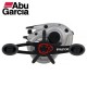ABU GARCIA MAX5 X 200 LP LH