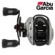 ABU GARCIA MAX5 X 200 LP LH