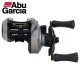 ABU GARCIA MAX5 X 200 LP LH