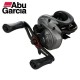 ABU GARCIA MAX5 X 200 LP LH
