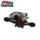 ABU GARCIA MAX5 X 200 LP LH