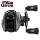 ABU GARCIA MAX5 X 200 LP LH
