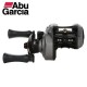 ABU GARCIA MAX5 X 200 LP LH