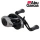 ABU GARCIA MAX5 X 200 LP LH