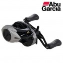 ABU GARCIA MAX5 X 200 LP LH