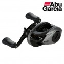 ABU GARCIA MAX5 X 200 LP RH