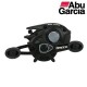 ABU GARCIA MAX5 SX WINCH 200 LP-L LH