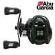 ABU GARCIA MAX5 SX WINCH 200 LP-L LH