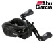 ABU GARCIA MAX5 SX WINCH 200 LP-L LH