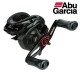 ABU GARCIA MAX5 SX WINCH 200 LP-L LH