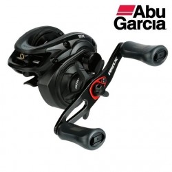 ABU GARCIA MAX5 SX WINCH 200 LP-L LH