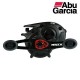 ABU GARCIA MAX5 SX WINCH 200 LP-L LH