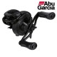 ABU GARCIA MAX5 LP-L 300 LH