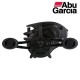 ABU GARCIA MAX5 LP-L 300 LH