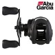 ABU GARCIA MAX5 LP-L 300 LH