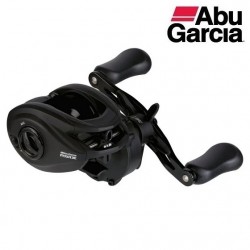 ABU GARCIA MAX5 LP-L 300 LH