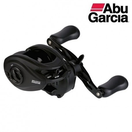 ABU GARCIA MAX5 LP-L 300 LH