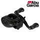 ABU GARCIA MAX5 LP-L 300 LH