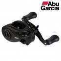 ABU GARCIA MAX5 LP-L 400 LH