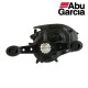 ABU GARCIA MAX5 LP-L 300 LH