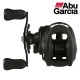 ABU GARCIA MAX5 LP-L 300 LH