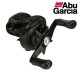 ABU GARCIA MAX5 LP-L 300 LH