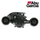 ABU GARCIA BEAST 200 LP 