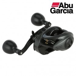 ABU GARCIA BEAST 200 LP 