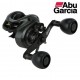 ABU GARCIA BEAST 200 LP LH