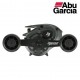 ABU GARCIA BEAST 300 LP LH