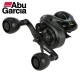 ABU GARCIA BEAST 200 LP 