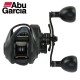 ABU GARCIA BEAST 200 LP 