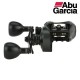 ABU GARCIA BEAST 200 LP 